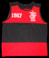 /album/torcida-jovem-flamengo-tjf-/regata-tjf-png/